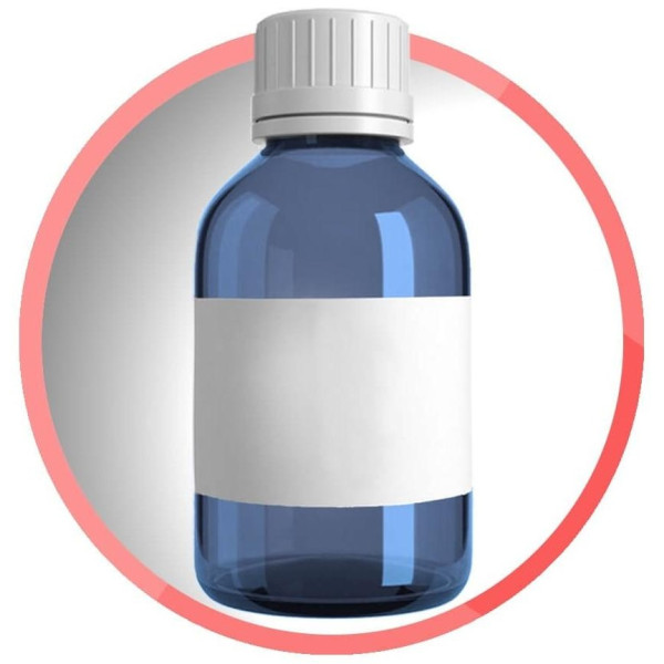 Bicartilac 100 Cap Intersa