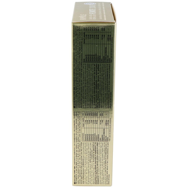 Bipole Jalea Real Forte 2000 20Amp.