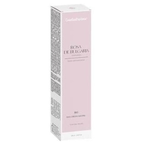 Esential Aroms Hidrolato Rosa Bulgaria 100Ml