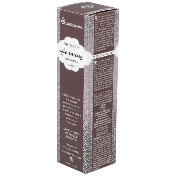 Esential'Arôms Phytosérum Harmony Piel Sensible 30Ml