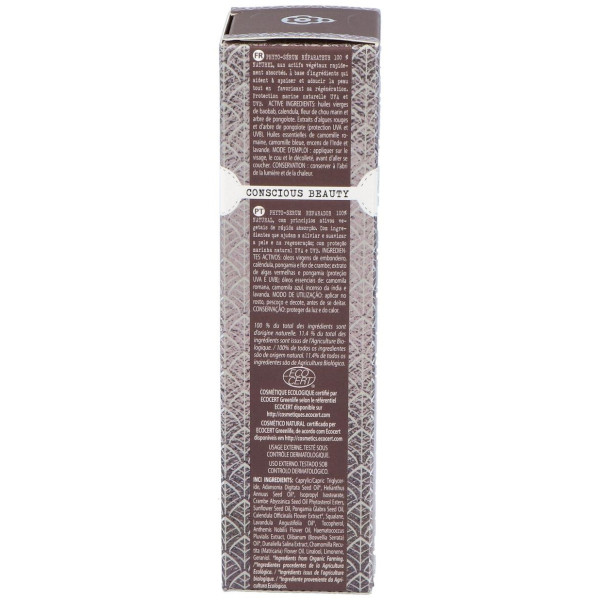 Esential'Arôms Phytosérum Harmony Piel Sensible 30Ml