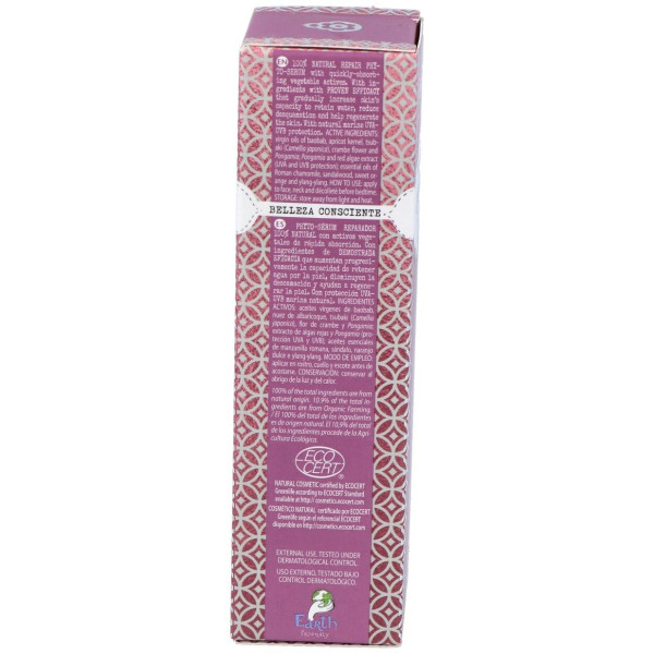 Phytoserum Comfort Piel Seca 30Ml.