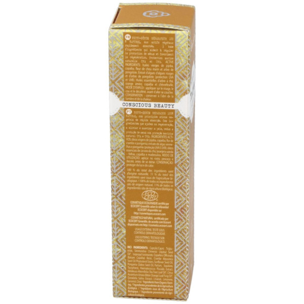 Esential'Arôms Phytosérum Purifying Piel Mixta Grasa 30Ml