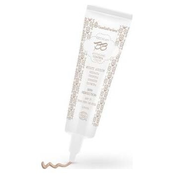 Esential Arôms Color Control Bb Cream Nro 1 30Ml