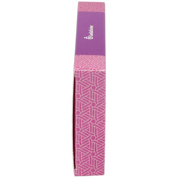 Intersa Esential Aroms Pro-Collagen Amp.Flash 7 Amp.