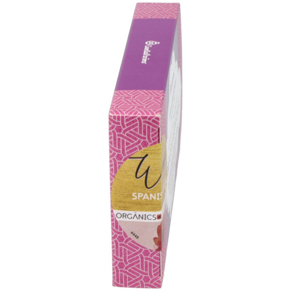 Intersa Esential Aroms Pro-Collagen Amp.Flash 7 Amp.