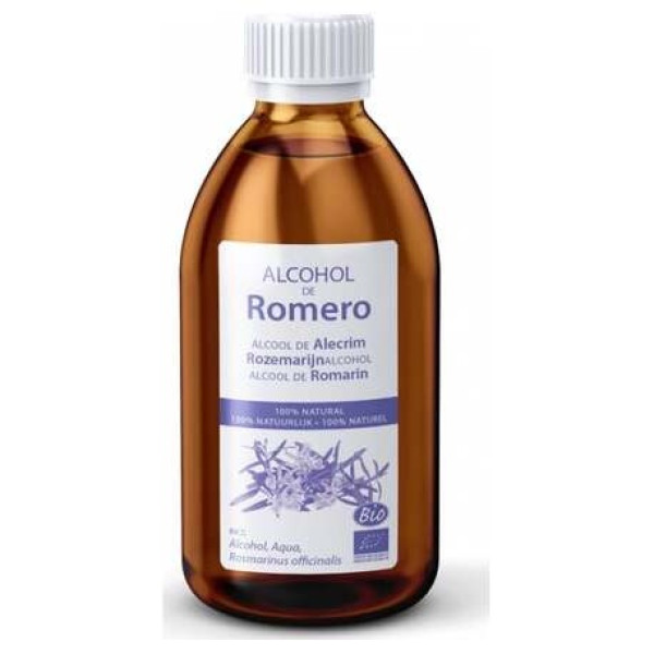 Esential Arôms Pro-Collagen Exfoliante Facial 40G