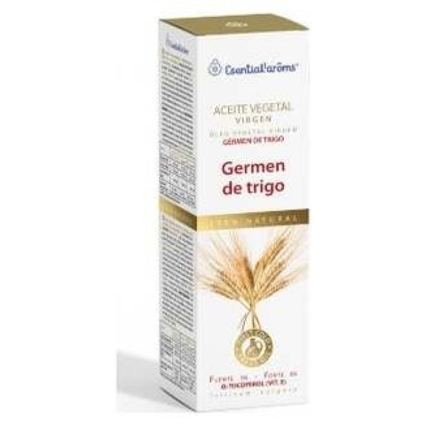 Esential Arôms Pro-Collagen Bálsamo Labial 5Ml