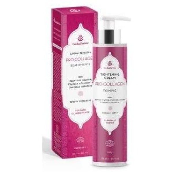 Esential Aroms Crema Tensora Pro Collagen 150Ml