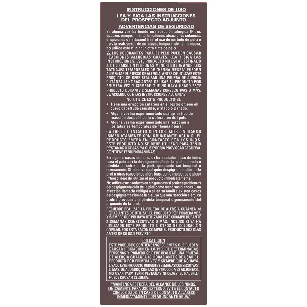 Just For Men Control Gx Gray Shampoo For Beards 118Ml