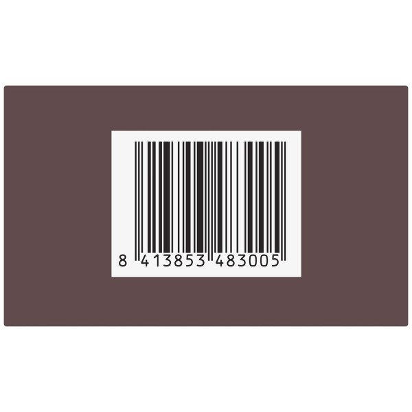 Just For Men Control Gx Gray Shampoo For Beards 118Ml