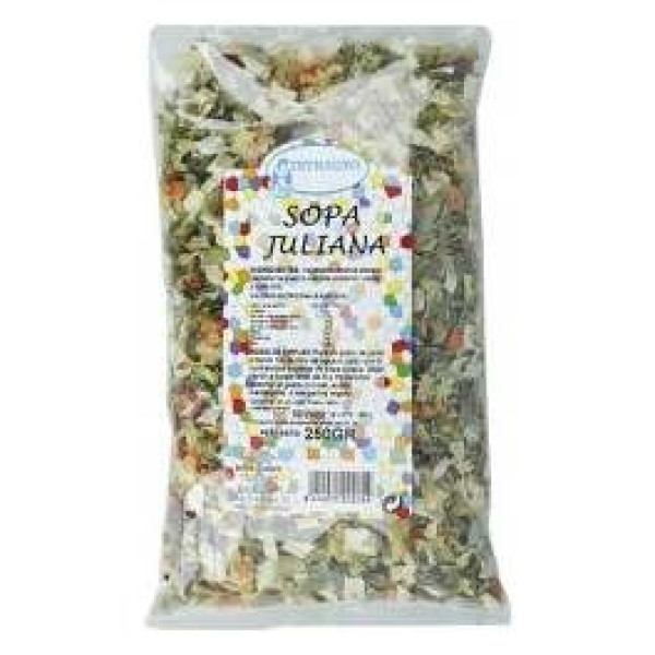 Intracma Juliana 250 G Integral