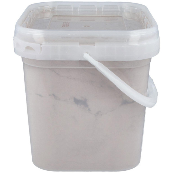 Weider Gourmet Harina De Avena Brownie 1_9Kg