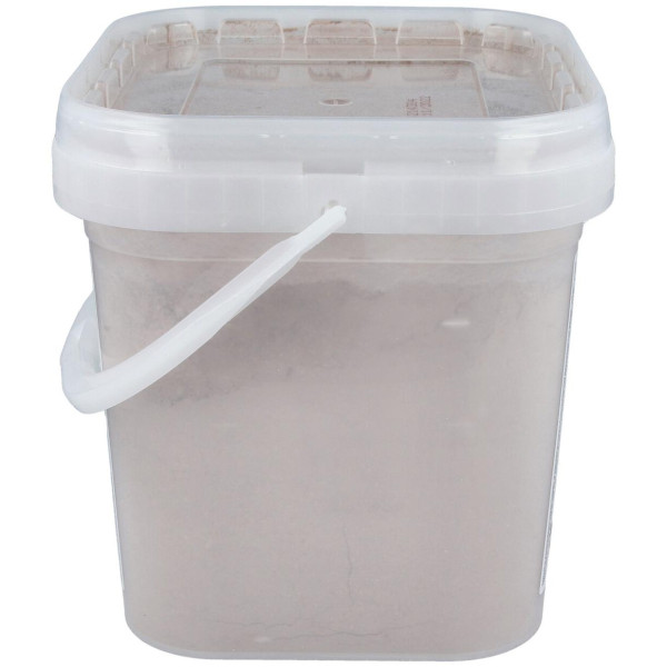 Weider Gourmet Harina De Avena Brownie 1_9Kg