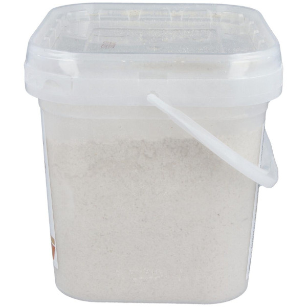 Weider Harina Oat Gourmet Cookie Dough 1.9Kg