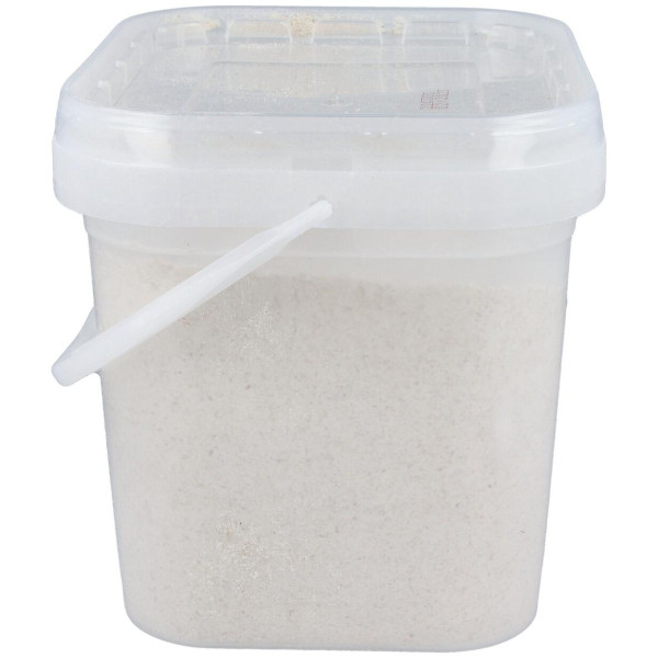 Weider Harina Oat Gourmet Cookie Dough 1.9Kg