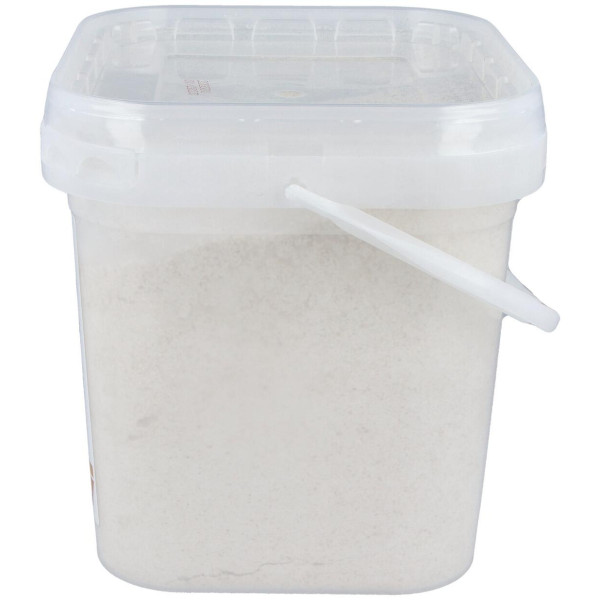 Weider Harina De Avena Galleta Maria 1,9Kg.