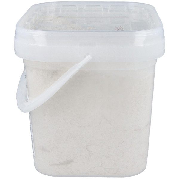 Weider Harina De Avena Galleta Maria 1,9Kg.