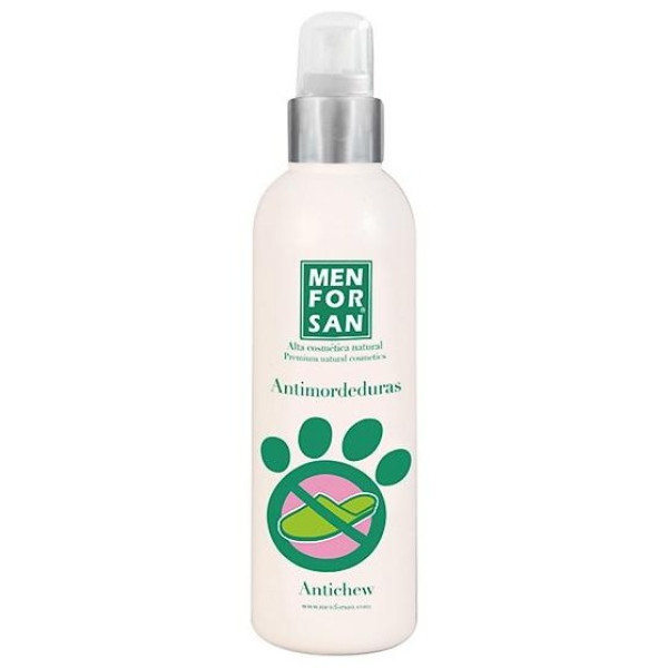 Menforsan Menforsan Antimordeduras Muebles 125Ml