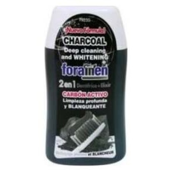 Foradent Kit De Higiene Dental Adulto