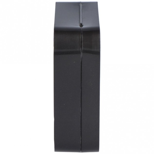 Nasdil Fusion Dilatador Nasal Deporte Ronquido 1Ud