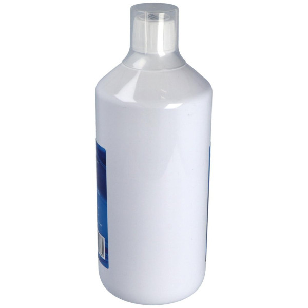 Mca Productos Naturales Silandol Plus 1000Ml