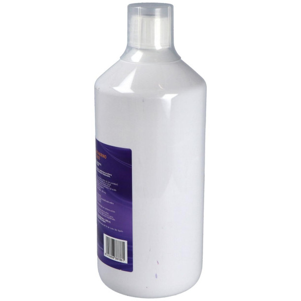 Mca Productos Naturales Silancol 1L