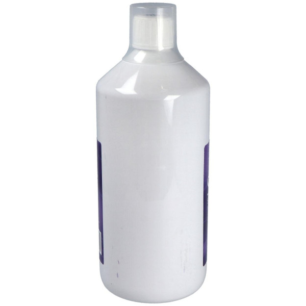 Mca Productos Naturales Silancol 1L