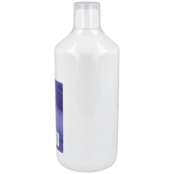 Mca Productos Naturales Silancol Plus 1000Ml