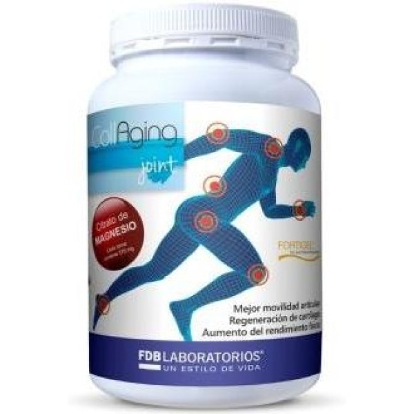 Collaging (Colageno) Joint 420Gr.