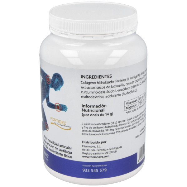 Collaging (Colageno) Joint 420Gr.