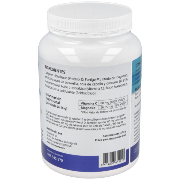 Collaging (Colageno) Joint 420Gr.