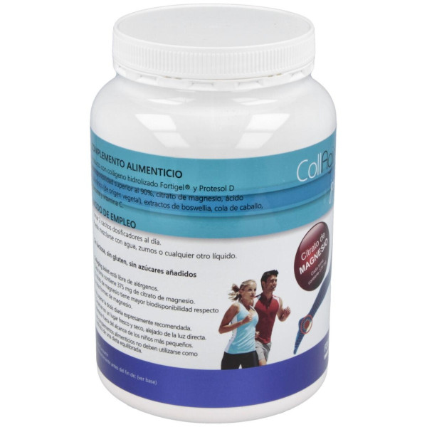 Collaging (Colageno) Joint 420Gr.