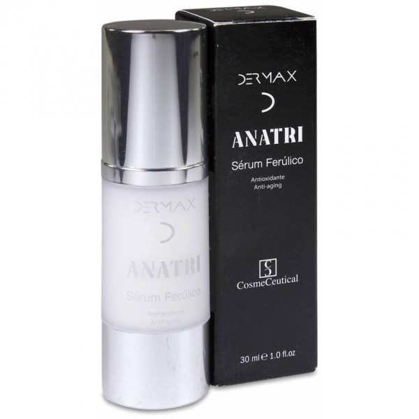 Dermax Anatri Serum Ferulico 30Ml