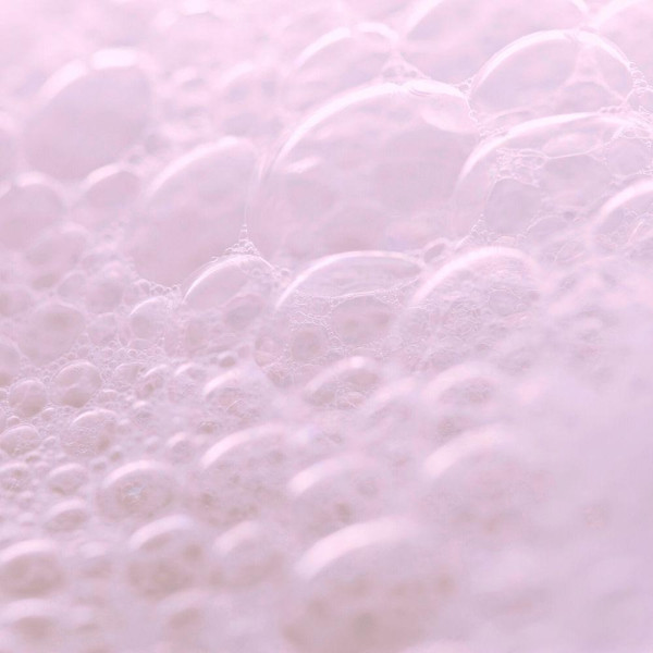 Anian Bifásico Acondicionador Protección Color 400Ml