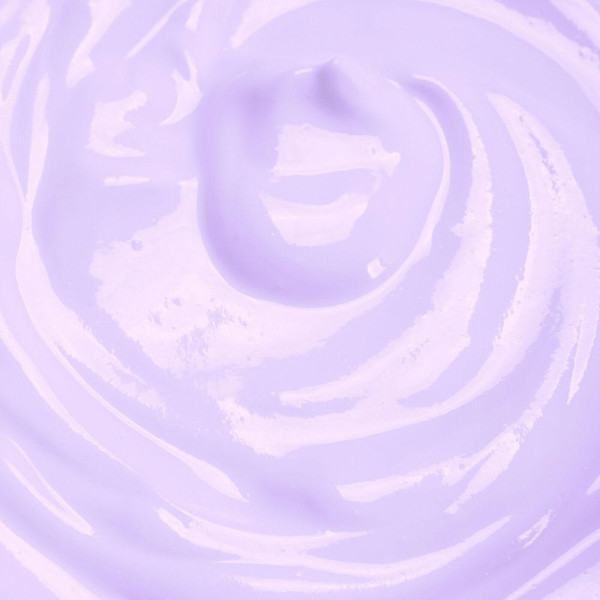 Anian Cebolla Y Biotina Acondicionador 250Ml