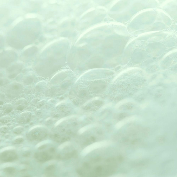 Anian Kids Bifásico Acondicionador Aceite Árbol Del Té 250Ml