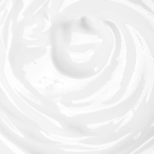 Anian Definición Y Volumen Acondicionador Queratina Veget 250Ml