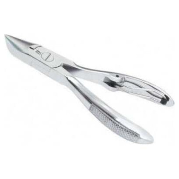 Alicate Uñas Manos R650