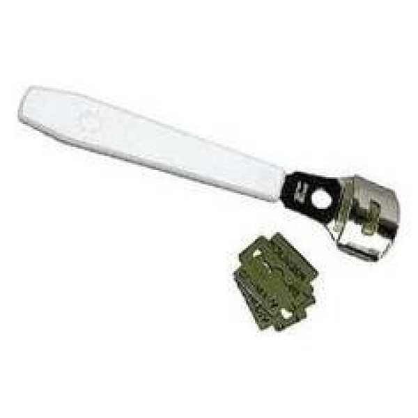 Cortacallos R668 - Nailine