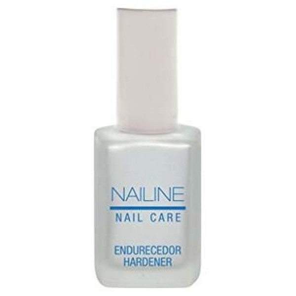 Nailine Tratamiento Uñas Endurecedor 12Ml