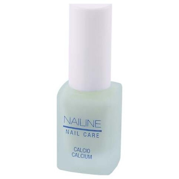 Nailine Tratamiento Uas Calcium 12Ml
