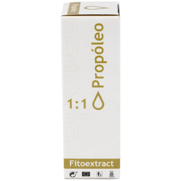 Fitoextract Propóleo 50Ml