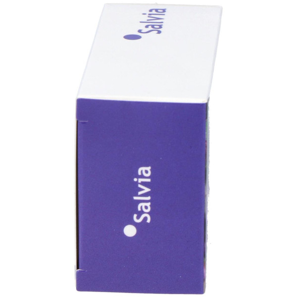 Fitotablet Salvia 60Comp.