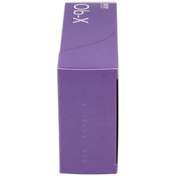 Triestop Ob-X Abdomen 60Comp.