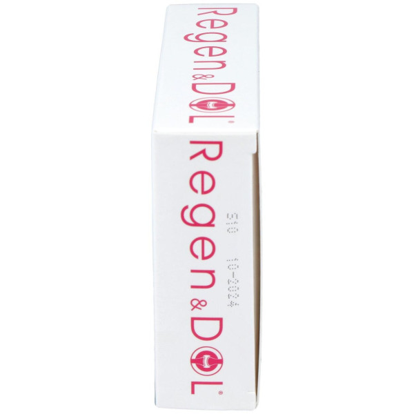 Eladiet Regendol Uc-Ii 30 Comprimidos