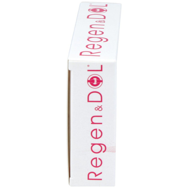 Eladiet Regendol Uc-Ii 30 Comprimidos