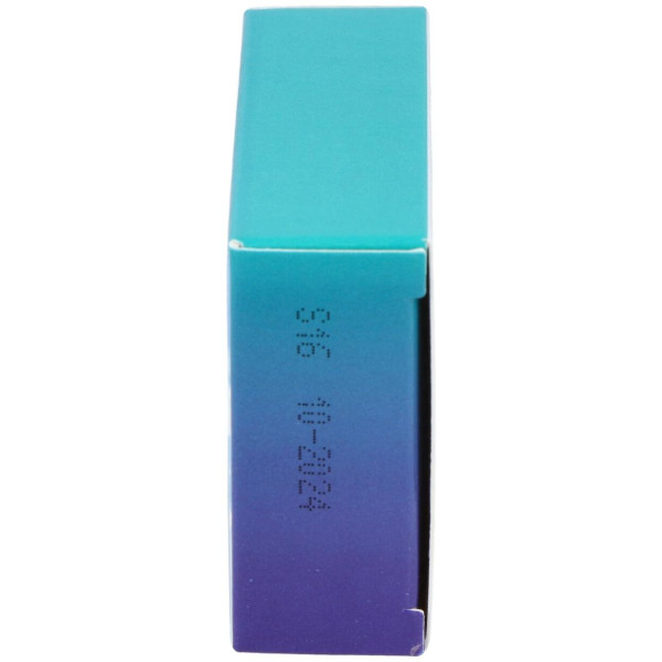 Eladiet Melatonina Retard 30 Comprimidos