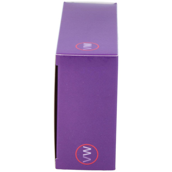 Eladiet Vitawoman Piernas Ligeras Forte 60Comp