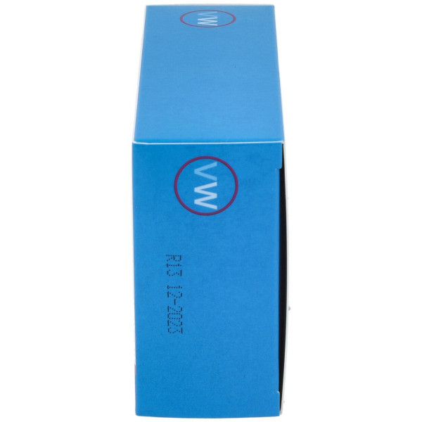 Vita Woman Menopausia 60Comp.